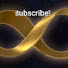 SIu2FXG1Vk4-channel-avatar-infinity play