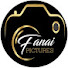 z7-QzcB11eY-channel-avatar-FANAI PICTURES