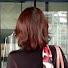 r9nJbWSihXI-channel-avatar-ナノカ　心と身体を楽にする気づき