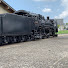 a50nwwZmbFc-channel-avatar-nakac56