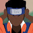 aSXRLnILK5o-channel-avatar-SwerrvEX
