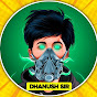 Dhanush sir facts Avatar