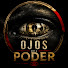 N9jo5SK4dak-channel-avatar-Ojos del Poder