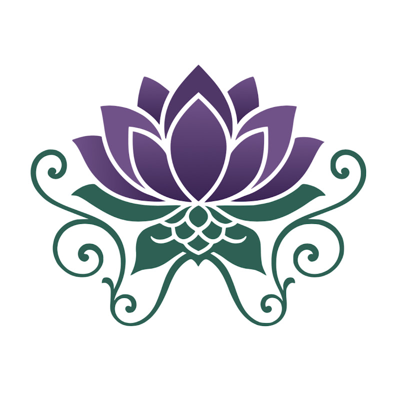 Império das Essências