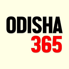 ODISHA 365 net worth