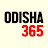 ODISHA 365
