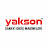 YAKSON TEKNOLOJİ MAKİNELERİ TİC.LTD.ŞTİ.