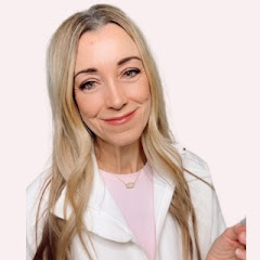 Midlife Karen channel thumbnail