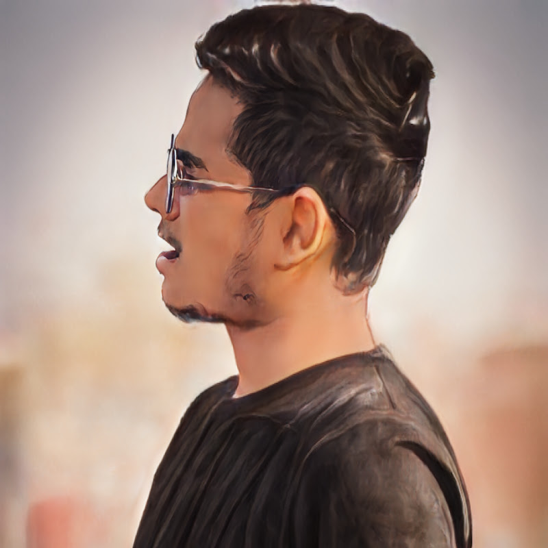 Rajan Chhajarsi