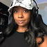 jvDE9vZSagI-channel-avatar-Tasha Reacts