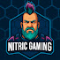 wXjGPdXLQNQ-channel-avatar-Nitric Gaming