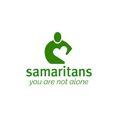 Samaritans Inc.