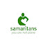 oW177fbAXZU-channel-avatar-Samaritans Inc.