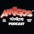 ljVURis6zf0-channel-avatar-Amigos Toxicos Podcast