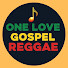 50D0HFKq5vU-channel-avatar-One Love Gospel Reggae and Pure Lovers Reggae