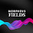 Morpheus Fields