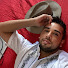ZEfrN7OnciM-channel-avatar-jorge ASMR