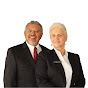 Fred and Angie Hernandez YouTube Profile Photo