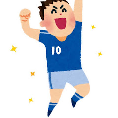 八百長サッカーTVアイコン画像