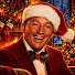 Dh49KK3kEl8-channel-avatar-Christmas 0riginaI HQ