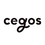 Cegos UK & US logo