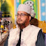 jX2NJkp7ZXA-channel-avatar-AFK Islamic tv