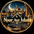 lb2wAR001HU-channel-avatar-Noor_Aur_Islam