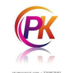 Rk Cricket Sports Live