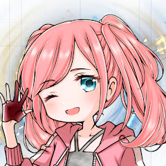 むてがめす