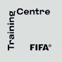 FIFA Training Centre Avatar