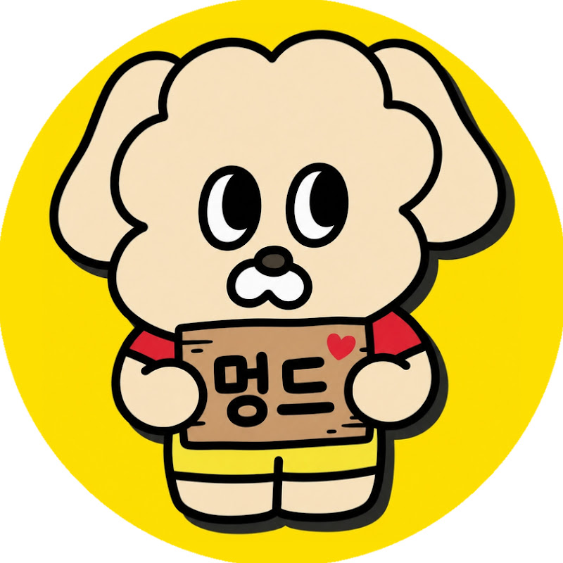 블랙캠온 avatar