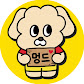 멍드