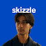 uK7ir3L_lU0-channel-avatar-Skizzle