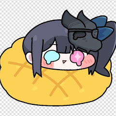天災まるめ