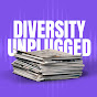 Diversity Unplugged logo