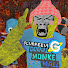 QOwR6Xyzgso-channel-avatar-SlurpeeVR 