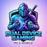 mtdFXMW-tpc-channel-avatar-Dual Device Gaming 🎮