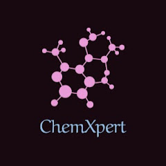 ChemXpert Avatar