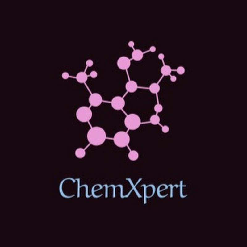 ChemXpert