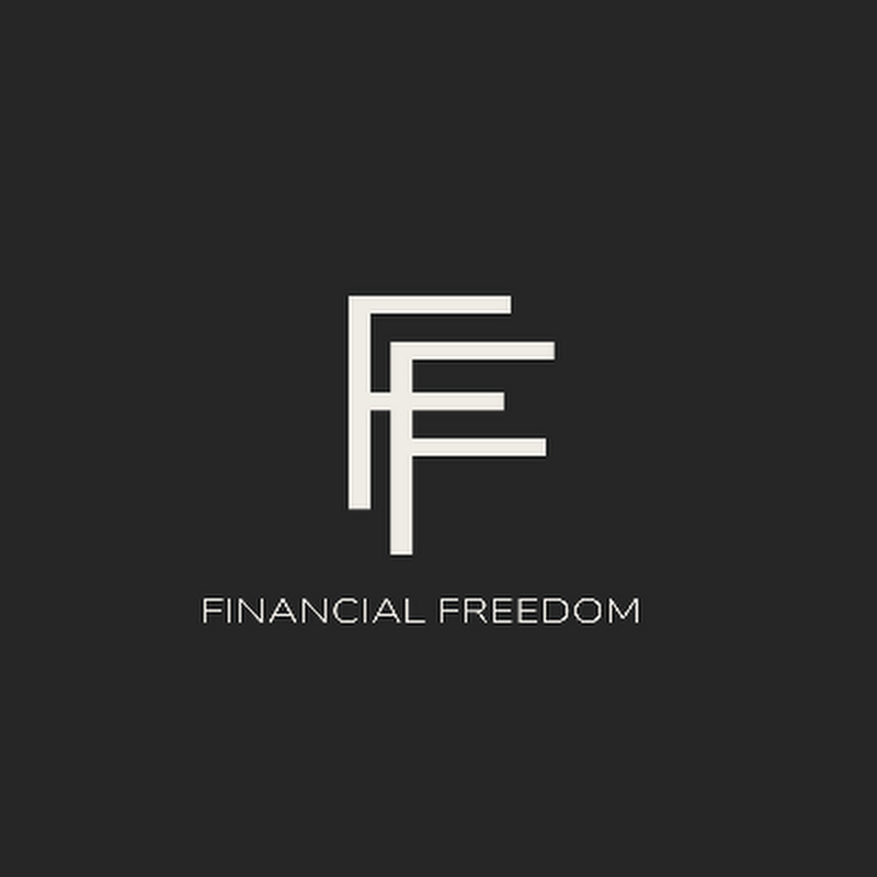 Financial Freedom Latam