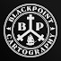2KSXQO3RJhM-channel-avatar-Blackpoint Maps