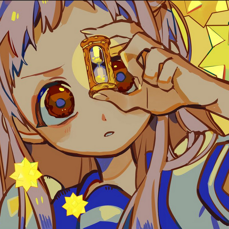 わぁ→今ペア画する人募集中