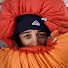 bqmnxXQQ0Ow-channel-avatar-xutonthetop
