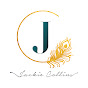 Jackie Collins Occupational Therapy logo