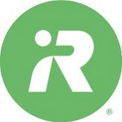 iRobot Slovensko 🟢