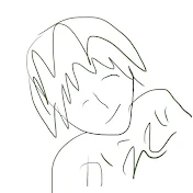 かえで_MisterClan K