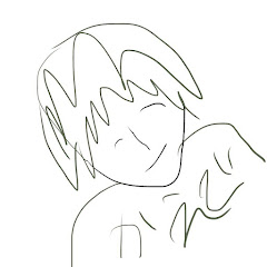 かえで_MisterClan K