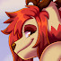 PuCZdLtQ7-M-channel-avatar-KODA HERE