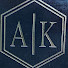 3i0966BwNJE-channel-avatar-AK Tree Service, LLC