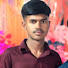 Acaq7EpMGRo-channel-avatar-Ankit Maurya 91
